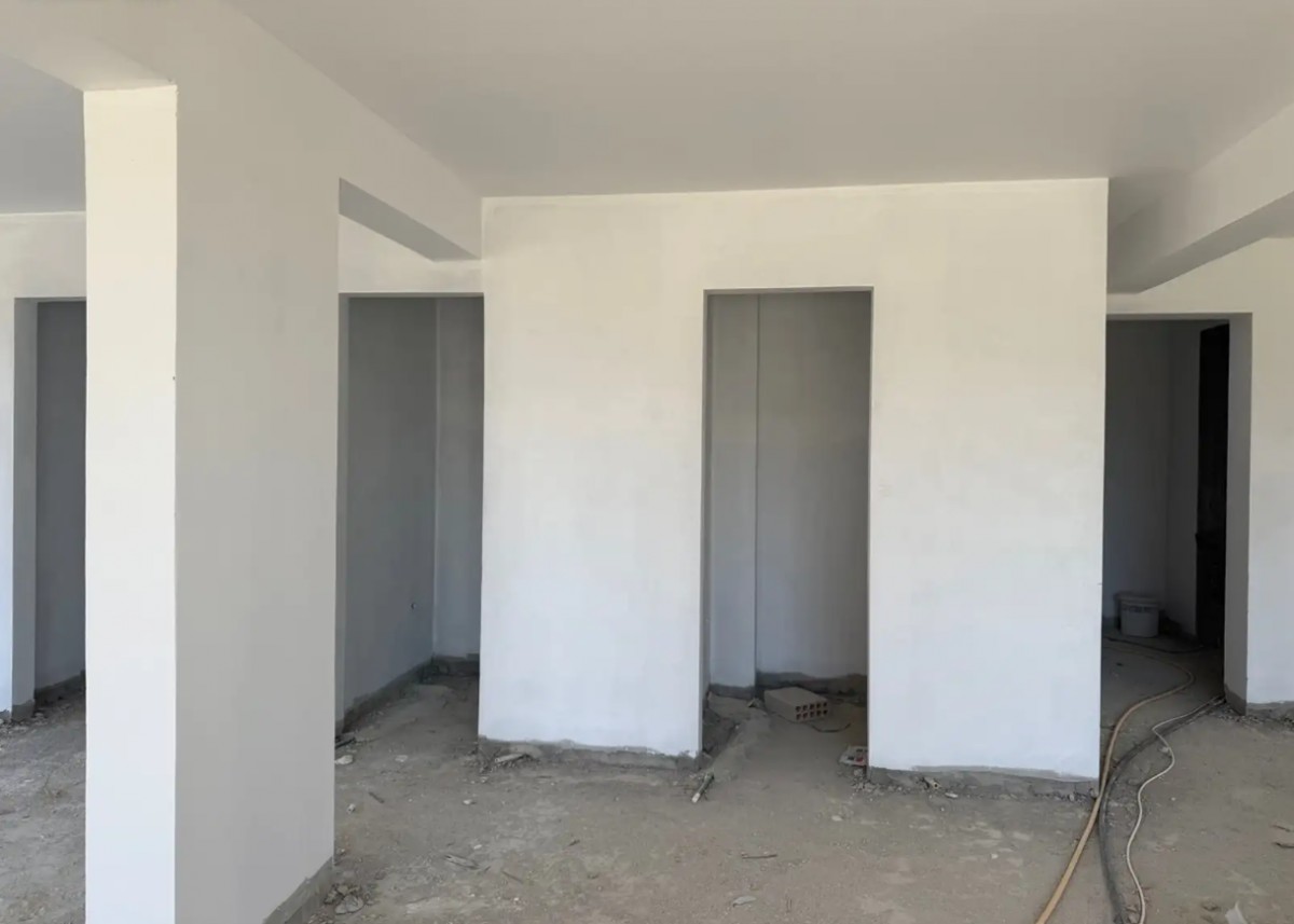 Apartment For Sale  in  Geroskipou
