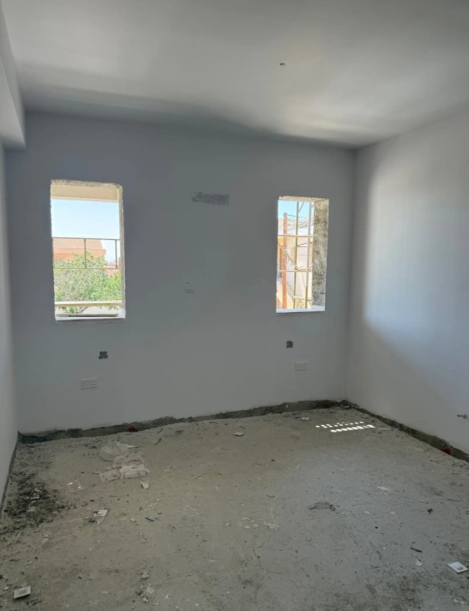 Apartment For Sale  in  Geroskipou