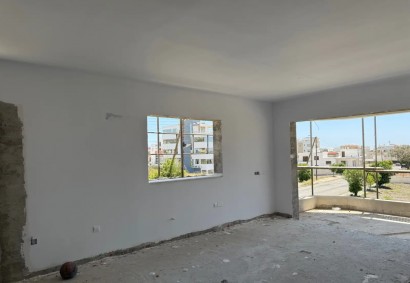 Geroskipou, Paphos Apartment For Sale | DT5191