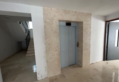 Geroskipou, Paphos Apartment For Sale | DT2182