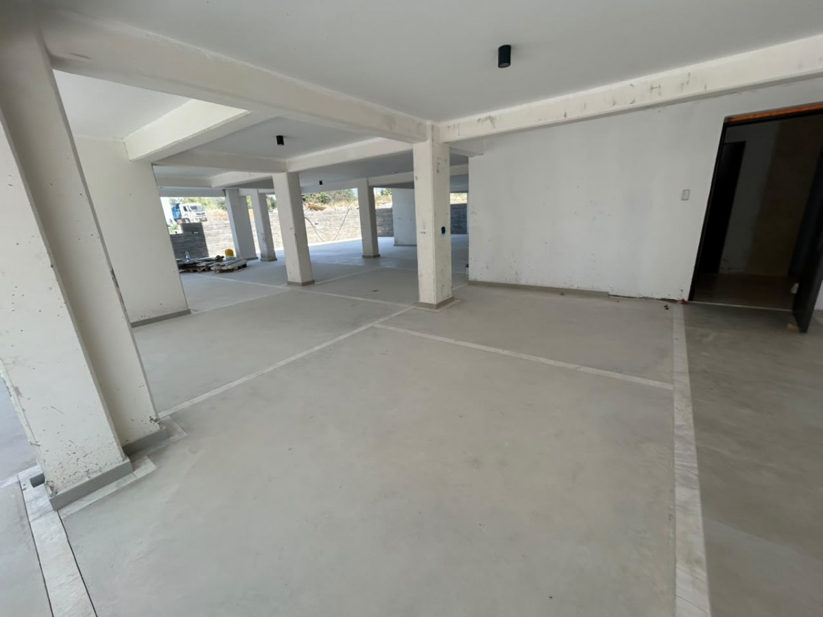 Apartment For Sale  in  Geroskipou