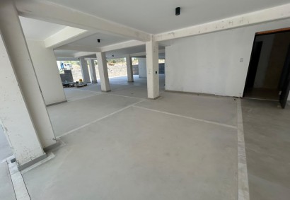 Geroskipou, Paphos Apartment For Sale | DT2181