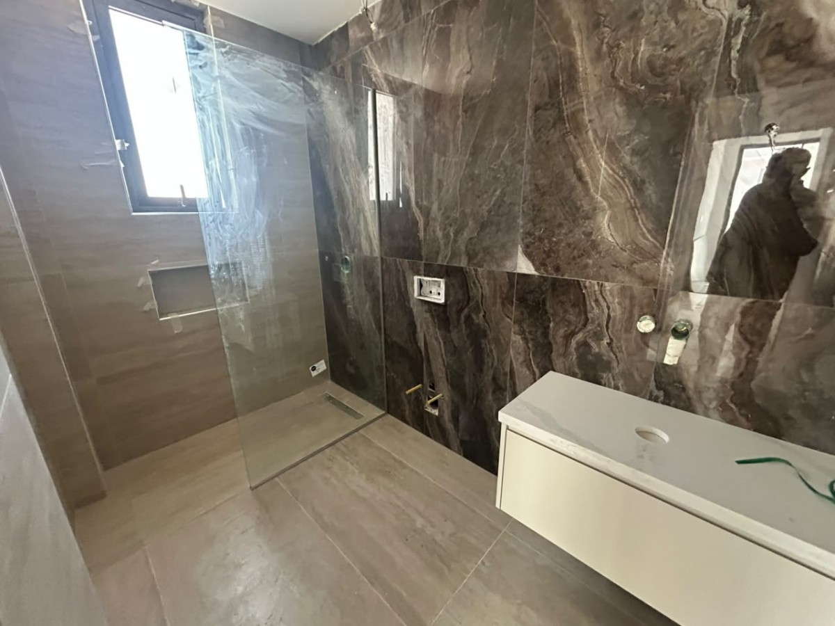 Apartment For Sale  in  Geroskipou