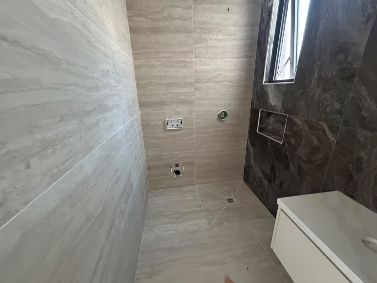 Apartment For Sale  in  Geroskipou