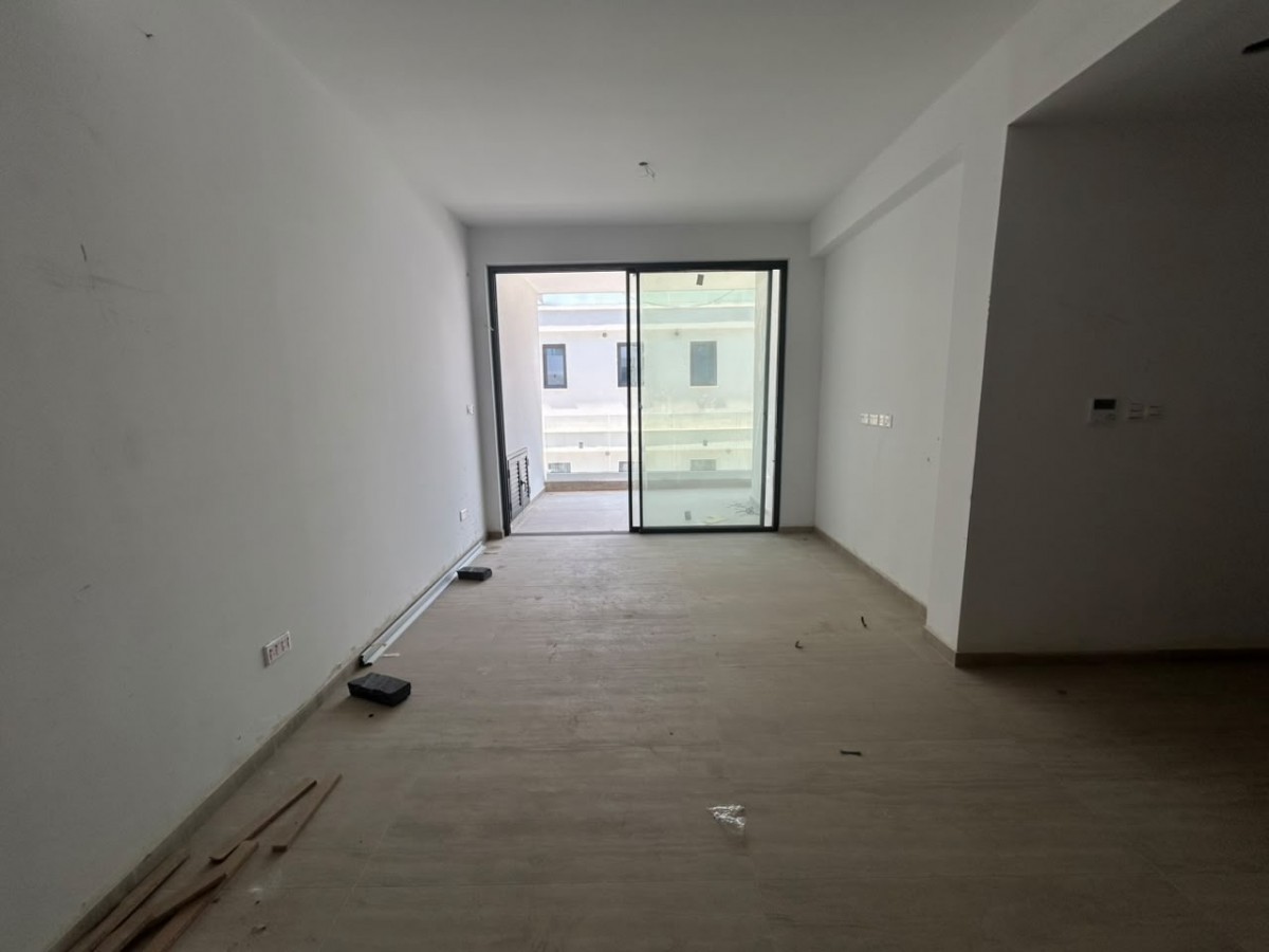 Apartment For Sale  in  Geroskipou