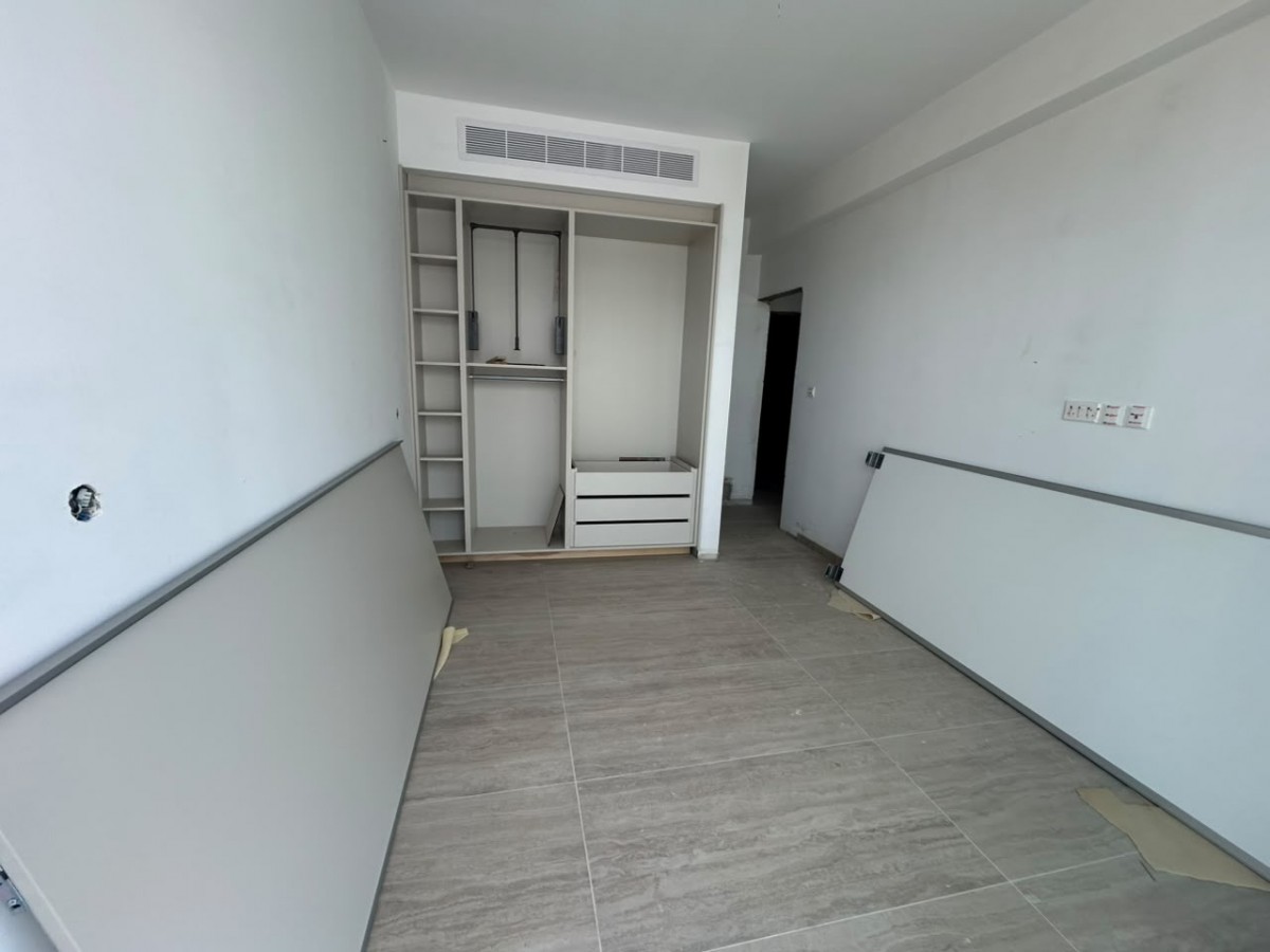 Penthouse For Sale  in  Geroskipou