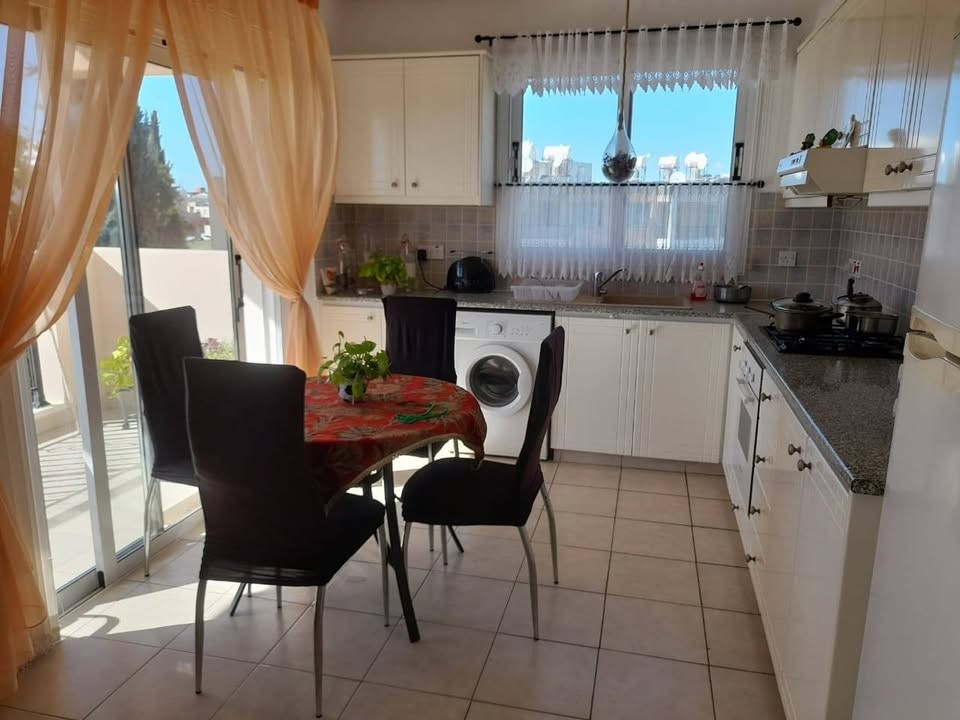 Apartment For Sale  in  Select Location