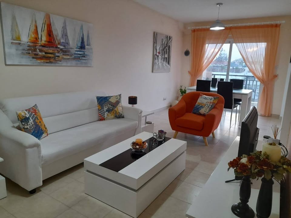Apartment For Sale  in  Select Location