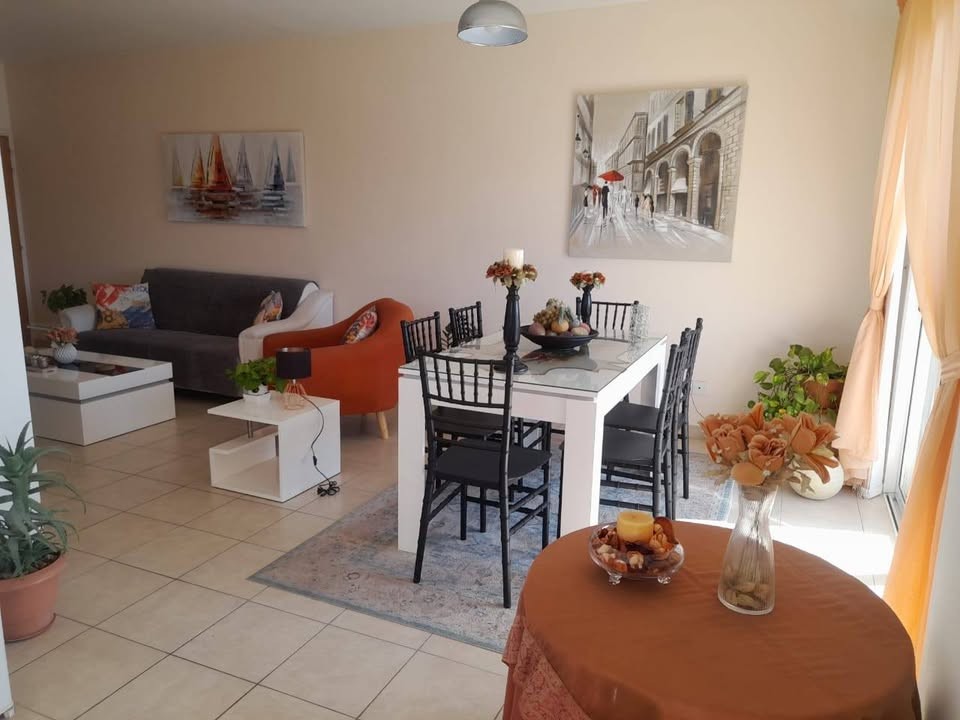 Apartment For Sale  in  Select Location