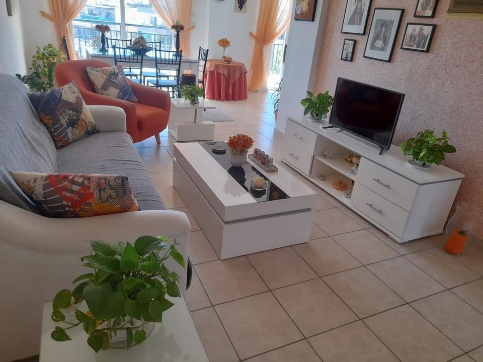 Apartment For Sale  in  Select Location