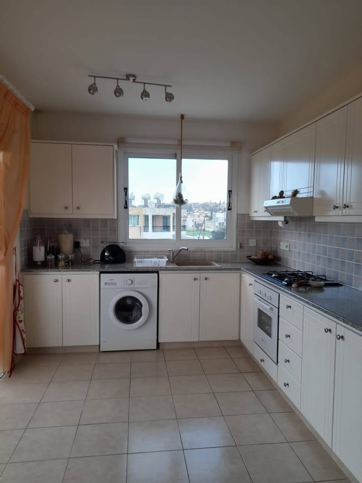 Apartment For Sale  in  Select Location