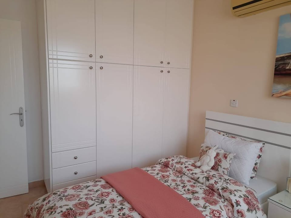 Apartment For Sale  in  Select Location