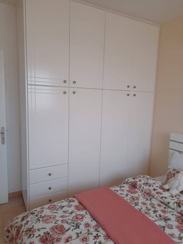 Apartment For Sale  in  Select Location