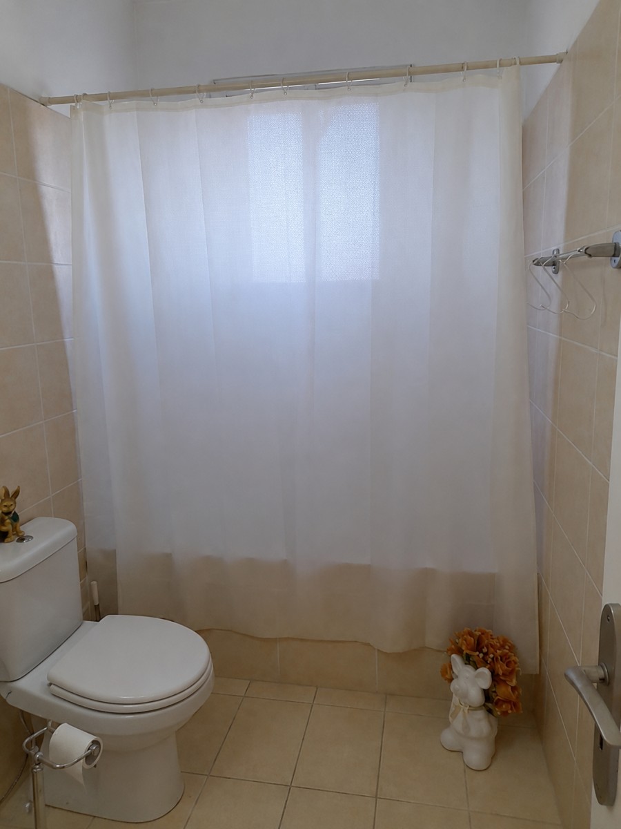 Apartment For Sale  in  Select Location
