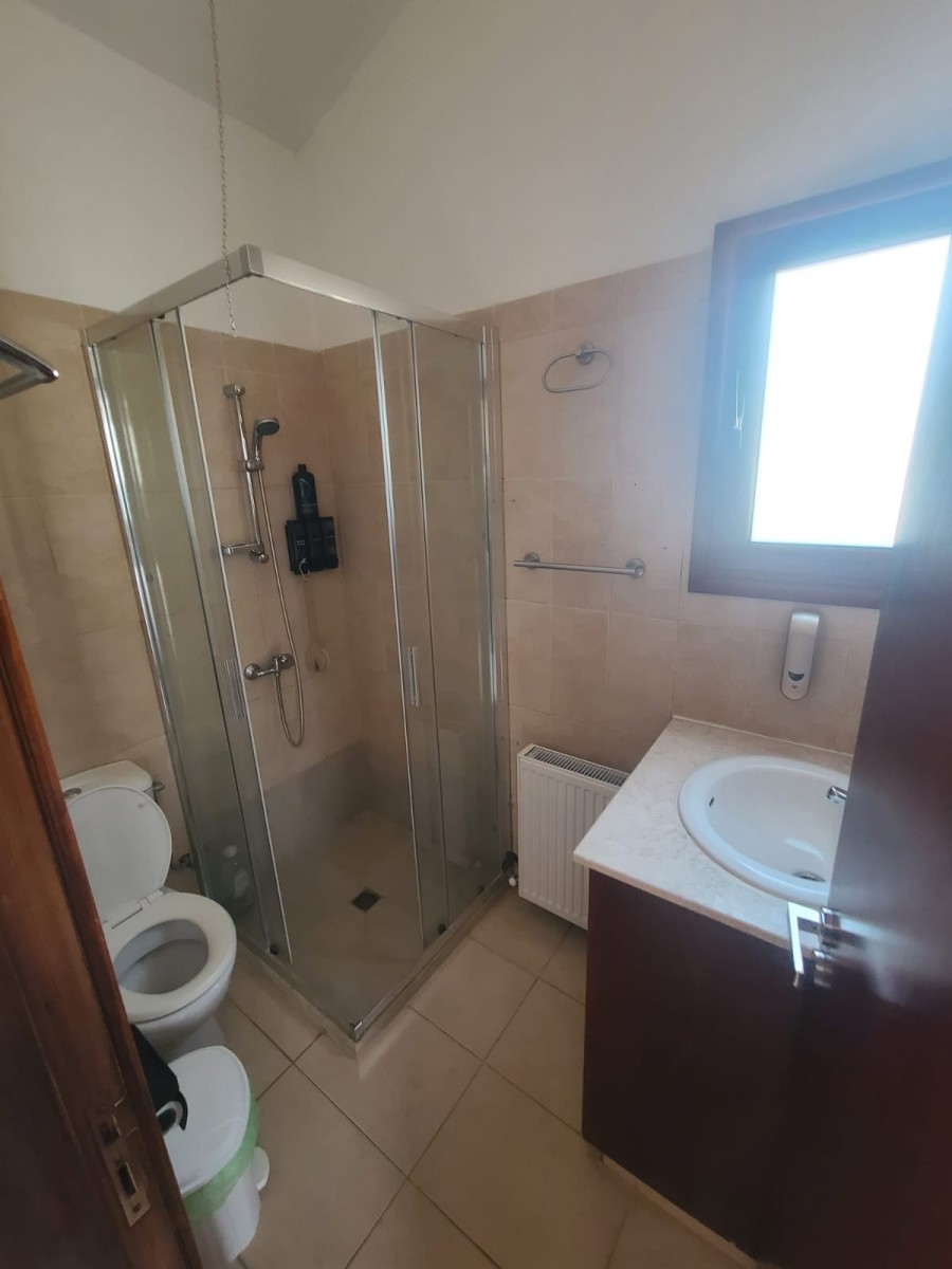 Detached Villa For Sale  in  Tsada