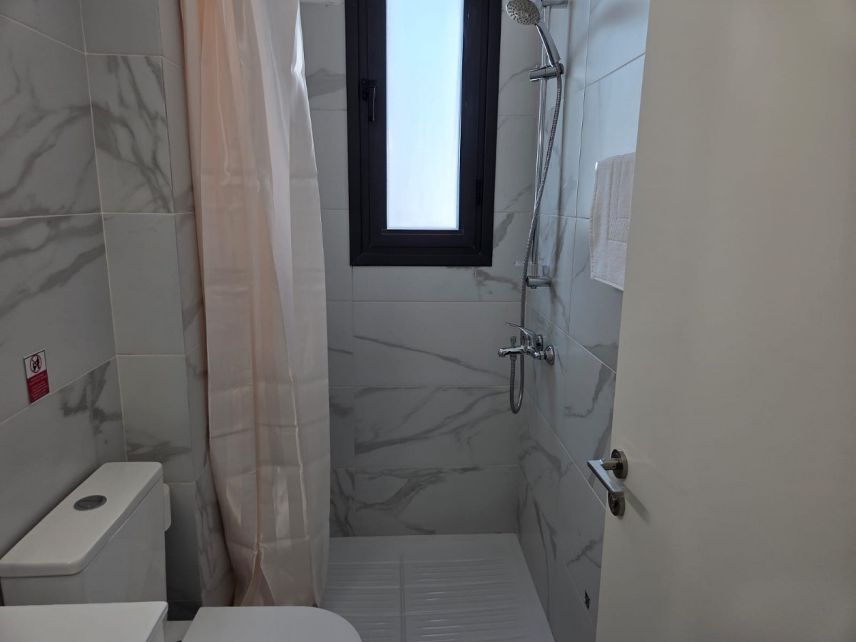 Detached Villa For Rent  in  Chlorakas
