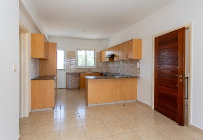 Konia, Paphos Apartment For Sale | DT5198