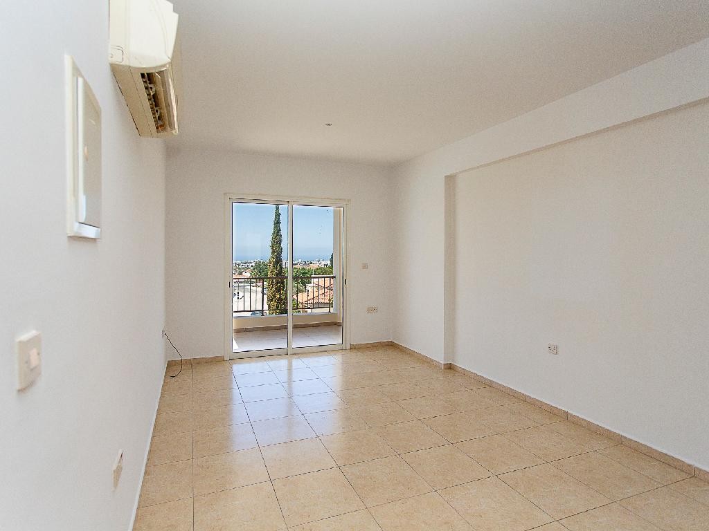 Flat - Konia Village 3 - Konia, Paphos