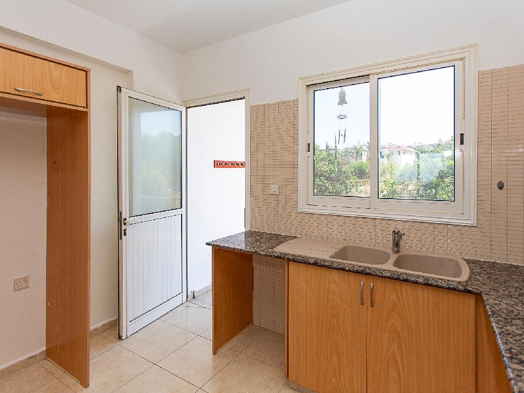Flat - Konia Village 3 - Konia, Paphos