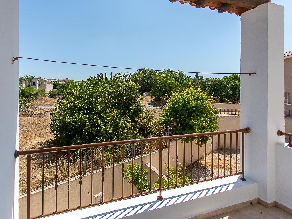 Flat - Konia Village 3 - Konia, Paphos