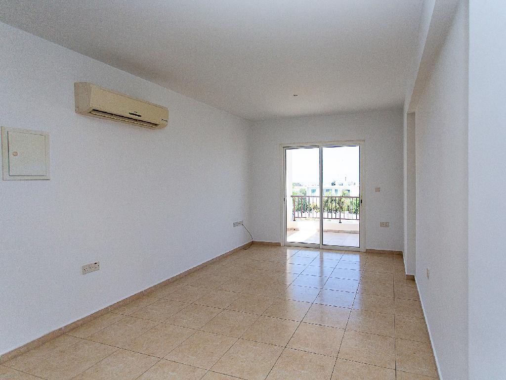 Flat - Konia Village 3 - Konia, Paphos