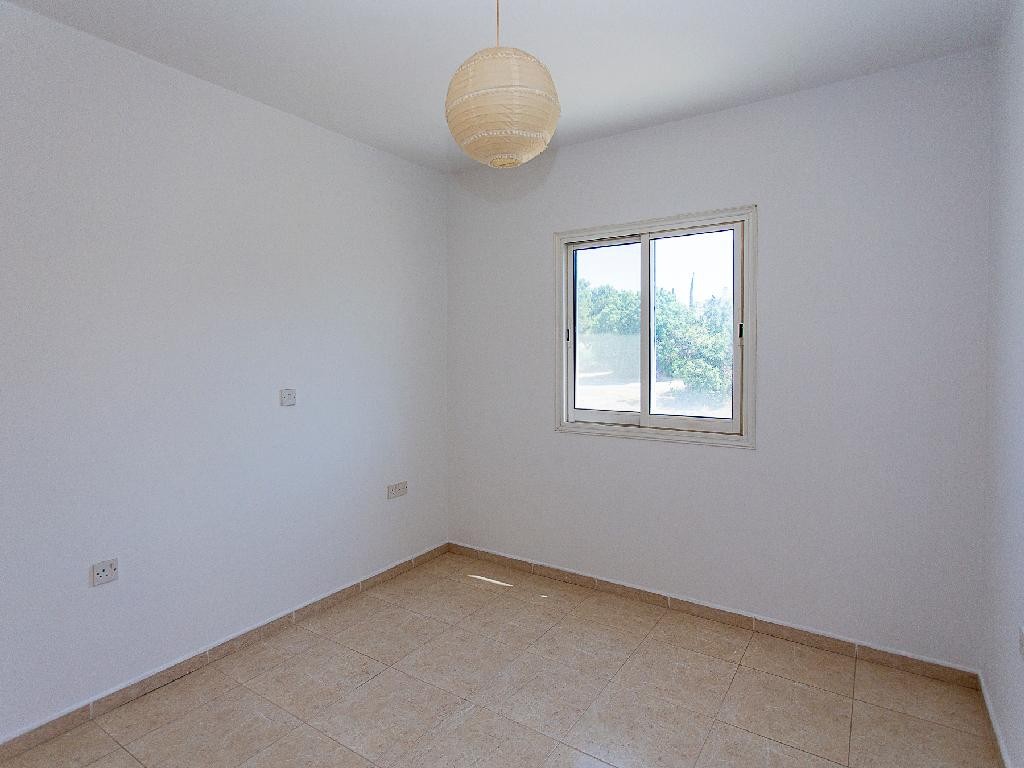 Flat - Konia Village 3 - Konia, Paphos