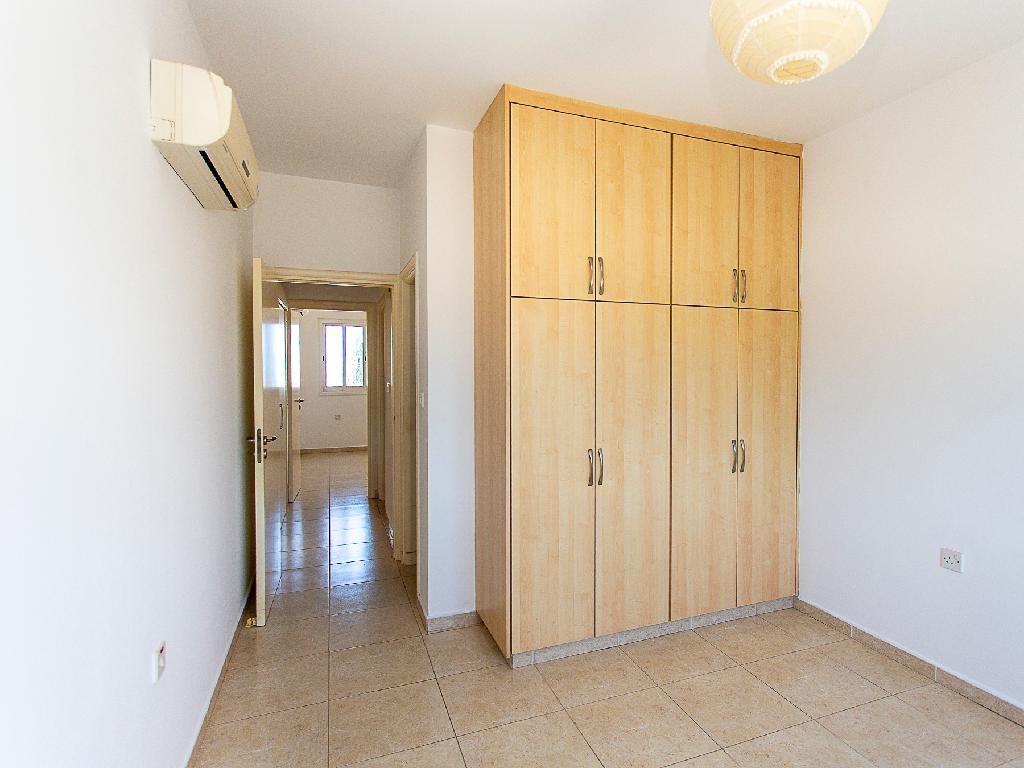 Flat - Konia Village 3 - Konia, Paphos