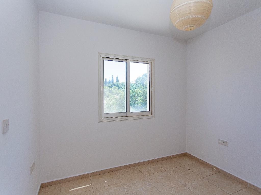 Flat - Konia Village 3 - Konia, Paphos