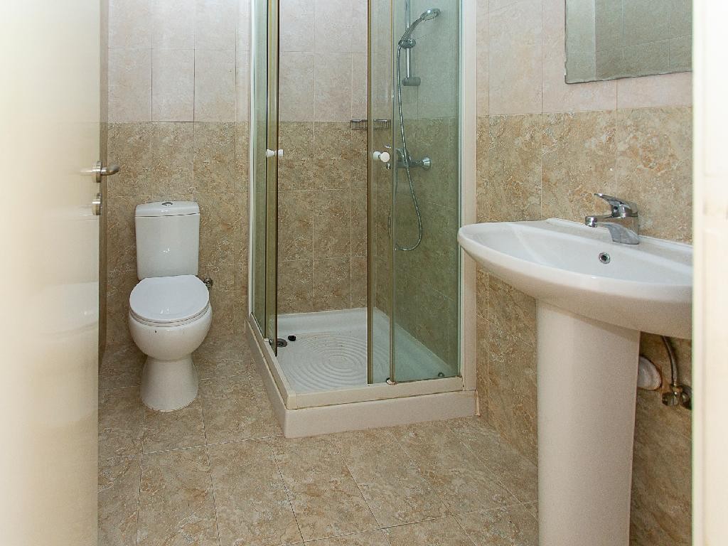 Flat - Konia Village 3 - Konia, Paphos