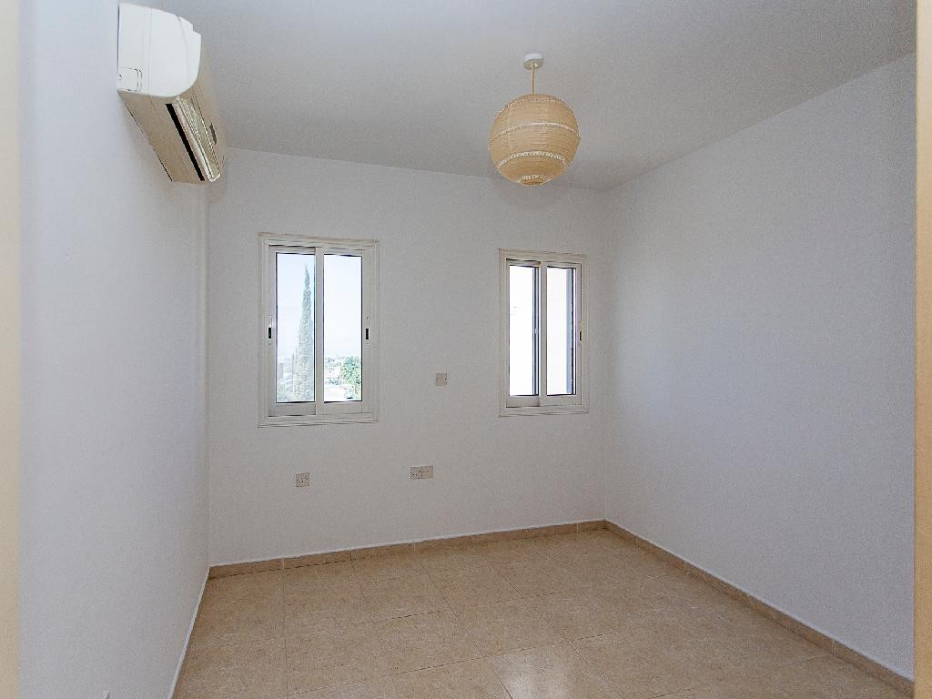Flat - Konia Village 3 - Konia, Paphos
