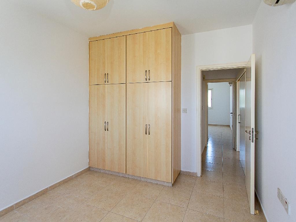 Flat - Konia Village 3 - Konia, Paphos