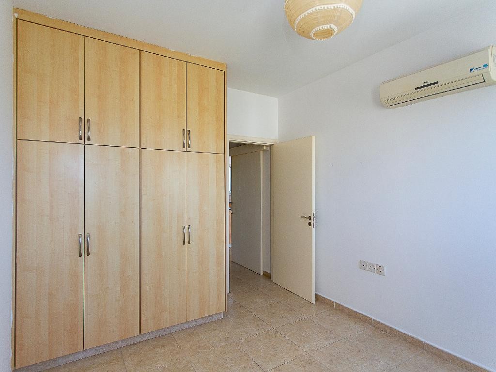 Flat - Konia Village 3 - Konia, Paphos