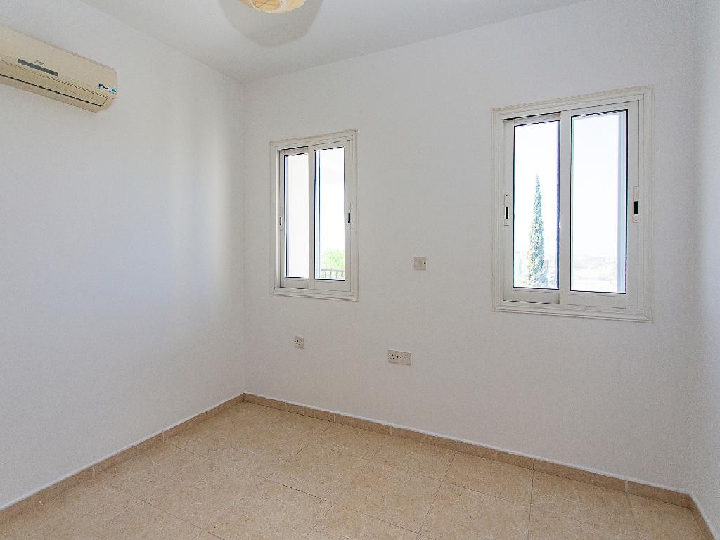 Flat - Konia Village 3 - Konia, Paphos