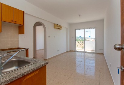Tala, Paphos Apartment For Sale | DT5201