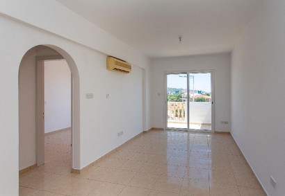Tala, Paphos Apartment For Sale | DT5201