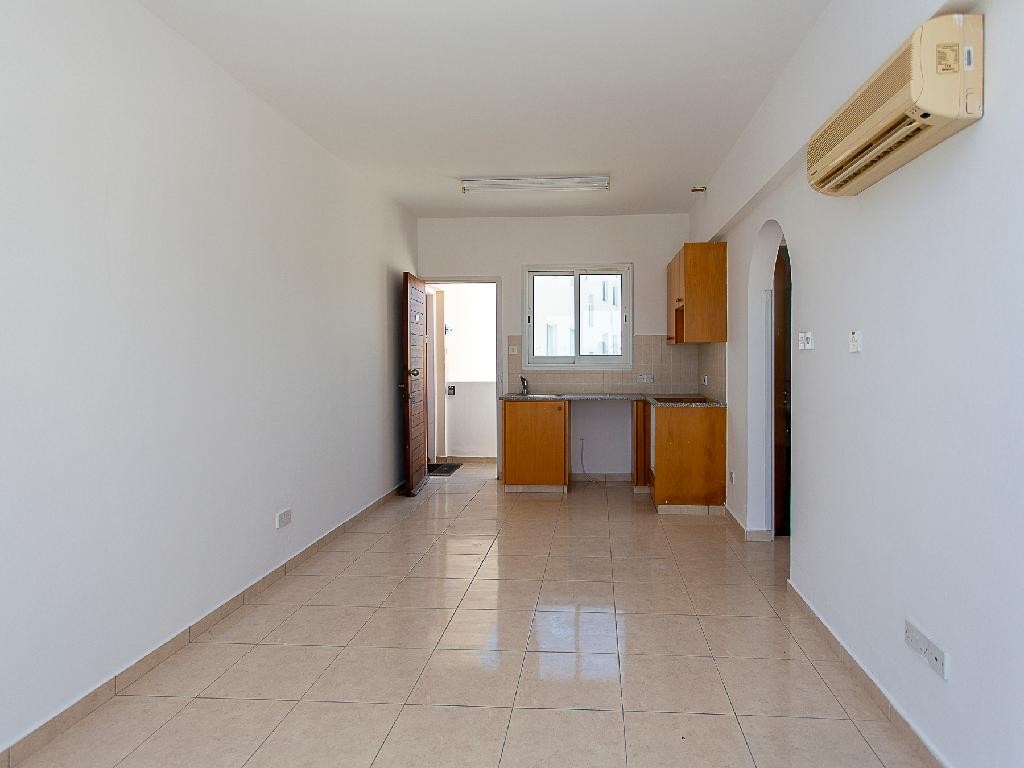 Flat - Tala Panorama - Tala, Paphos