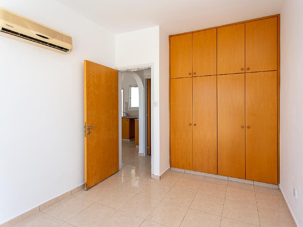 Flat - Tala Panorama - Tala, Paphos