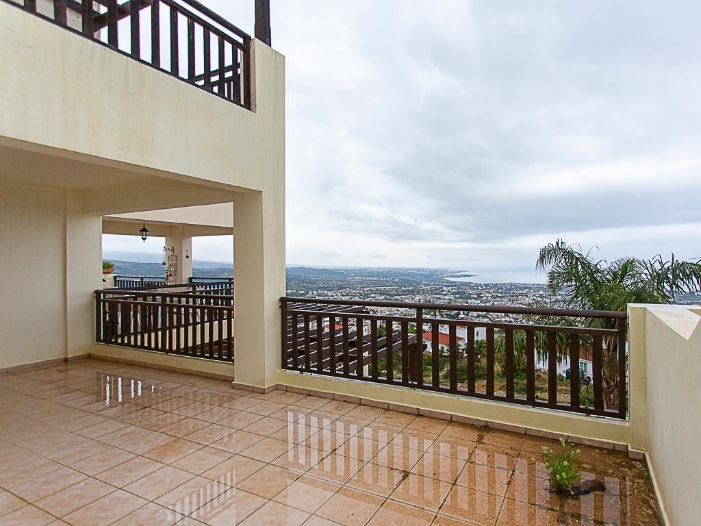 Peyia, Paphos Apartment For Sale | DT5203