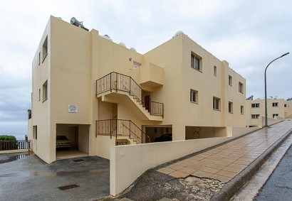 Peyia, Paphos Apartment For Sale | DT5203