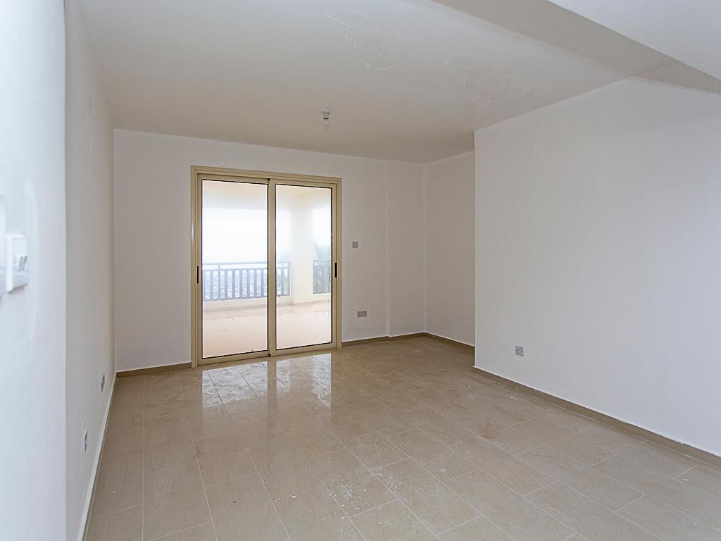 Christina Hilltop Apartments - Pegeia, Paphos