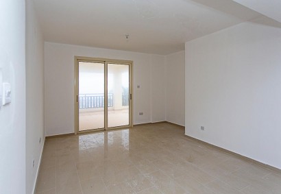 Peyia, Paphos Apartment For Sale | DT5203