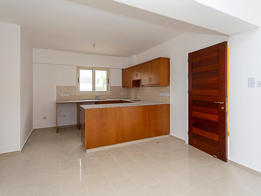 Christina Hilltop Apartments - Pegeia, Paphos