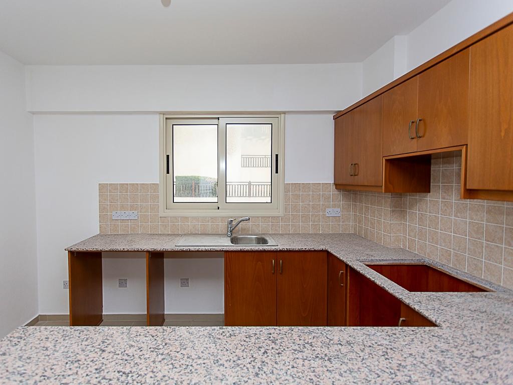 Christina Hilltop Apartments - Pegeia, Paphos