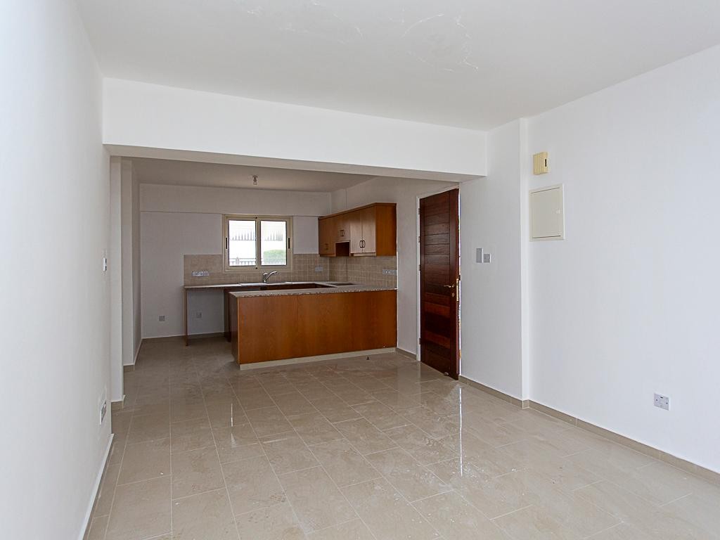Christina Hilltop Apartments - Pegeia, Paphos