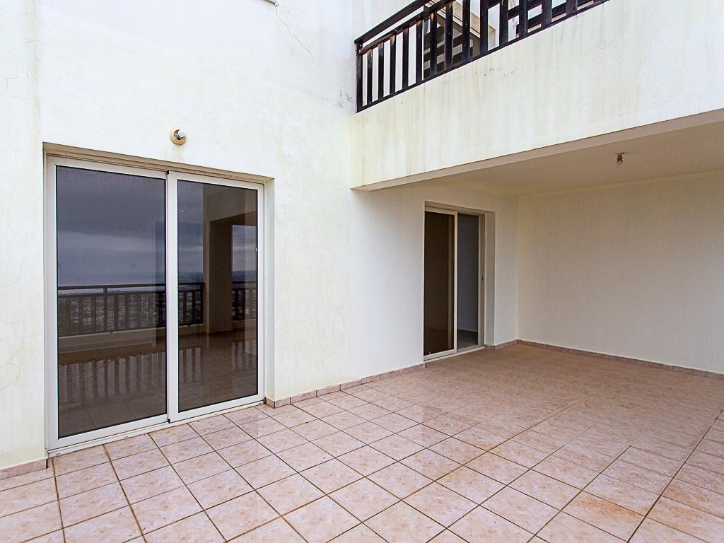 Christina Hilltop Apartments - Pegeia, Paphos
