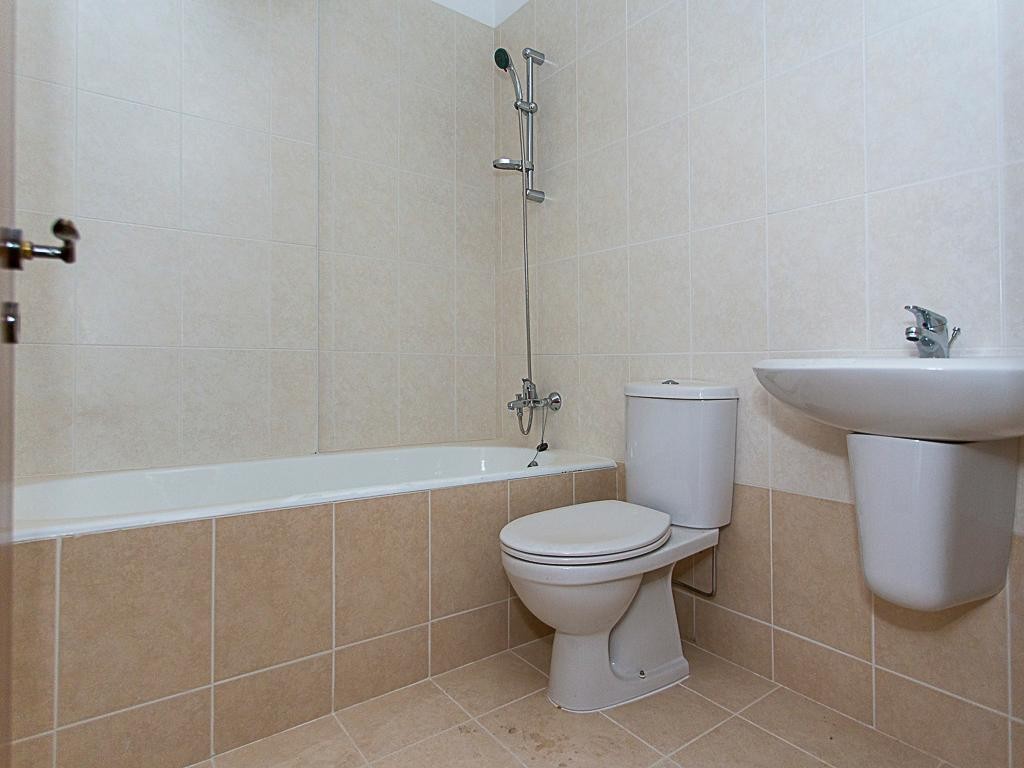 Christina Hilltop Apartments - Pegeia, Paphos