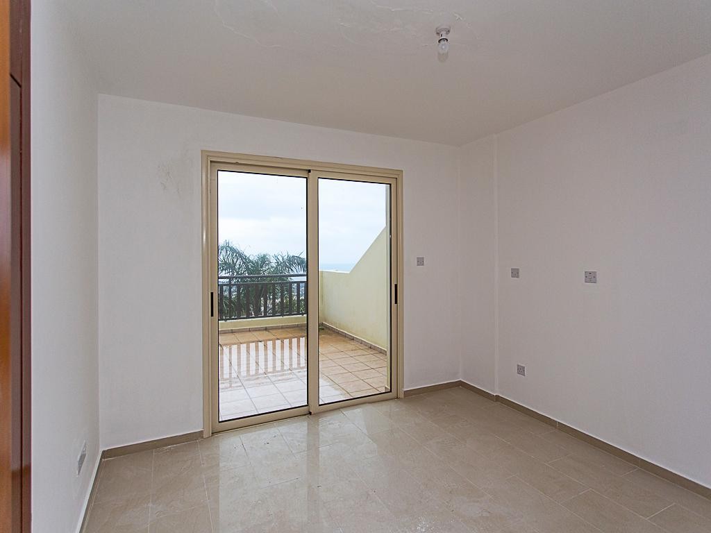 Christina Hilltop Apartments - Pegeia, Paphos