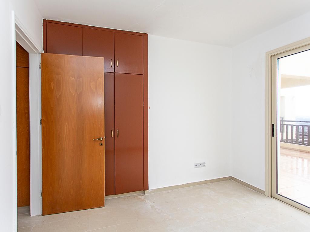Christina Hilltop Apartments - Pegeia, Paphos