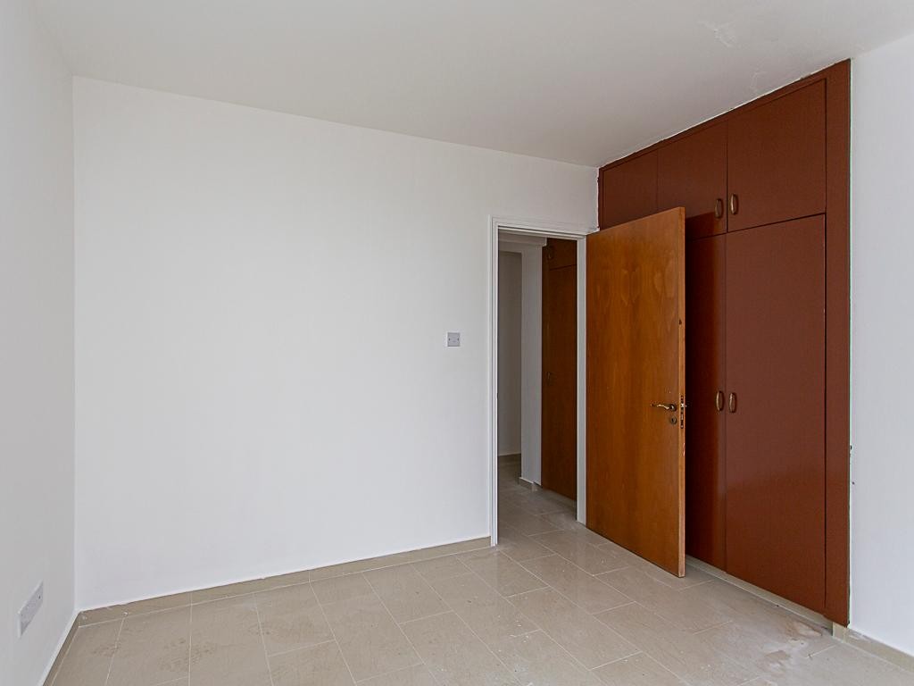 Christina Hilltop Apartments - Pegeia, Paphos