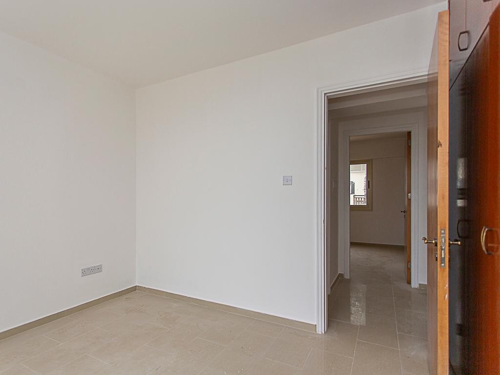 Christina Hilltop Apartments - Pegeia, Paphos